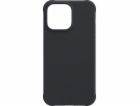 UAG UAG Dot [U] pro iPhone 14 Pro Max kompatibilní s MagS...