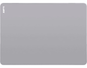 Pouzdro PICOM LAUT Huex - ochranný kryt pro Macbook Air 13 2022 (mráz)