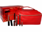 L OREAL L~OREAL SET (MASCARA LASH PARADISE INTENSE BLACK ...