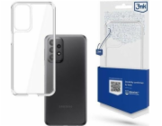 3MK 3MK Armor Case Samsung Galaxy A23 4G/5G