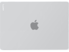 Pouzdro PICOM LAUT Huex - ochranný kryt pro Macbook Pro 1...