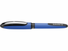 Schneider Schneider One Hybrid C 0,5 mm černý