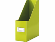 Leitz Click & Store držák na dokumenty, časopisy (10K267D)