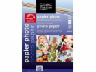 Herlitz Fotopapír pro tiskárnu A4 (^ 261425)