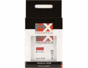 Maxximus BAT MAXXIMUS HUAWEI P30 LITE 3600 mAh Li-Ion baterie, HB356687ECW