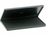 Trodat 9x5cm černý