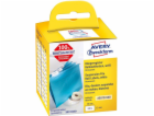 Avery Zweckform ZF UNIVERZÁLNÍ ŠTÍTKY NA ROLÍ 50X12 220 Š...