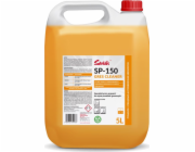 Swish Swish SP - 150 Alkalický přípravek na čištění kameninových podlah - 5 l