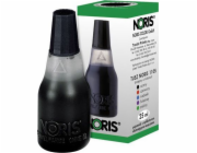 Anna Zaradná NORIS 110S ŘASENKA 25 ML, ČERVENÁ