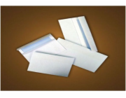 NC Envelopes C5 NK obálka 500 ks.