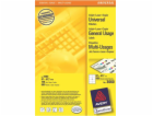 Avery Zweckform Label Printing Paper, 100 listů (3660)