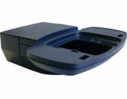 BFT Základna pro montáž výbojky BFT RADIUS