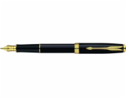 Pouzdro Parker PIORO W PAR SONNET FP28 CZAR GT - S0808700