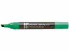 Sharpie Permanentní popisovač W10 zelený (PM5025)
