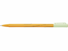 Rystor Fineliner RC-04 Hruška
