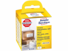 Avery Zweckform ZF UNIVERSAL LABEL ON ROLL 101X54 110ETYK...
