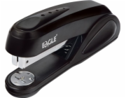Eagle Stapler Dynamic S5104 černá