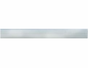 Posuvná záda Herlitz A4 ŠÍŘKA 13 MM. GR. 9 MM NA 80 LISTŮ