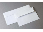 Argo Envelopes C6 10PCS (282101)