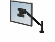 Fellowes držák stolního monitoru pro 21 Smart Suite (8038201)