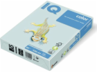 IQ Color IQ Color A4 kopírovací papír 80g světle modrý 50...