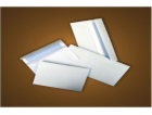 NC Envelopes C4 NK obálka 500 ks.