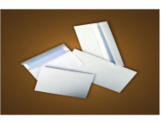 NC Envelopes C4 NK obálka 500 ks.