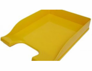 Bantex Stojan na dokumenty 400050180