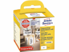 Avery Zweckform ZF HEAVY DUTY ETIKETY NA ROLÍ 57X32 MM 40...