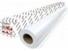 MyOffice ROLL PAPER MyOFFICE 297 MM/100 M 80 G (2)