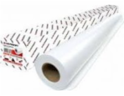 MyOffice ROLL PAPER MyOFFICE 297 MM/100 M 80 G (2)