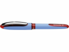 Schneider kuličkové pero SCHNEIDER ONE HYBRID N 0,3 mm, Č...