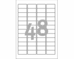 4484504