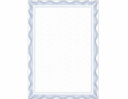 PAPÍROVÁ GALERIE DIPLOM PAPÍROVÁ GALERIE A4 GILLOCHE (25)