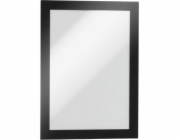 Odolný ODOLNÝ Inforahmen Duraframe A4 selbtklebend 2 St weiß