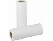 ROLE PAPÍRU Herlitz 1067 MM/50 M 80 G