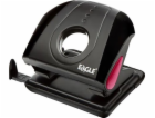 Děrovač Eagle Dynamic P5180M 20 listů červená (367160)