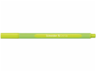 Schneider SCHNEIDER LINE-UP FINISH PENTER 04MM J.GREEN - ...