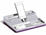 Odolný ODOLNÝ NÁSTROJ VARICOLOR 7613 - 7613-12