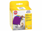 Avery Zweckform ZF UNIVERSAL ROLL LABEL 19X51 500 ETY - A...