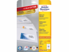 Avery Zweckform Quick Peel Labels 105x48 (6175)