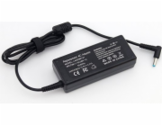 HP AC adaptér 45W Smart Nfpc napájecí zdroj pro notebook