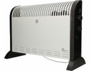 ExtraLink topidlo EXTRALINK KONVEKTOROVÉ TOPENÍ LCV-06 TURBO&OVERTURN