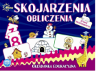 Abino výpočty a asociace