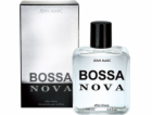 Jean Marc JEAN MARC Bossa Nova AS 100ml