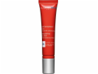 Clarins CLARINS MEN ENERGIZUJÍCÍ OČNÍ GEL 15ML