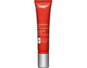 Clarins CLARINS MEN ENERGIZUJÍCÍ OČNÍ GEL 15ML