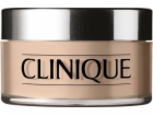 Clinique  BLENDED FACE POWDER 04 TRANSPARENCY 25g