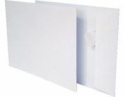 Globax Pro Pac C5 Envelopes (2257)