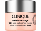 Clinique CLINIQUE MOISTURE SURGE 100H AUTO-DOPLŇUJÍCÍ HYD...